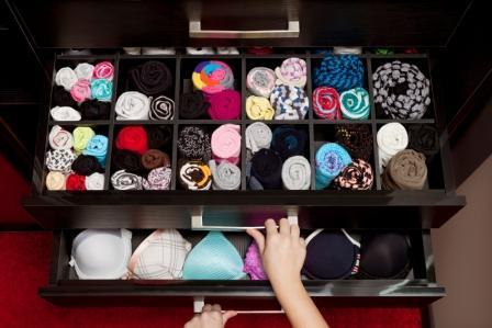 underwear-drawer-neat