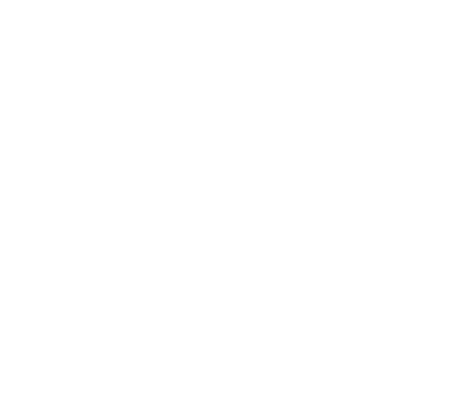 Doug Phelps, Realtor and Broker Associate with Colorado Home Realty